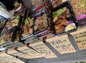 621BD284-1F17-4A15-94F4-85A2B864A622