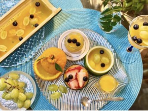 6950CCE5-59AE-4476-9243-2524B28CC576