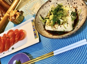 BFCC6232-3C72-4871-953D-219D9CE61C25