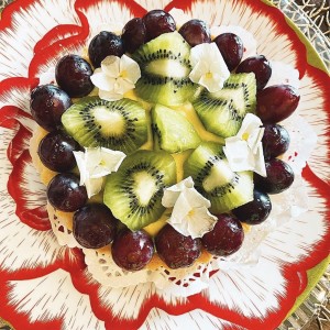 79637C71-312B-4EDC-871E-F30EF17F4709