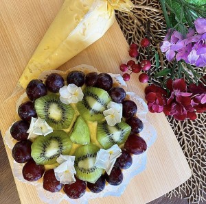 8FF5F58B-CDE2-467C-ADDD-0C173466A166