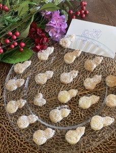 A3112ABB-96A1-4374-ACC1-97D55FB46431