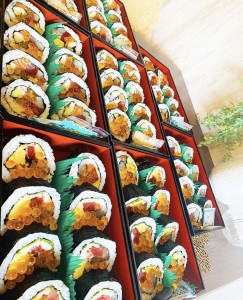 E84DA521-73F8-499C-A1FB-364E686AAB4E