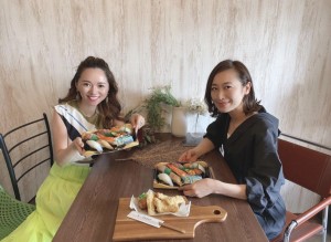 EFBA6A44-376E-4FB5-8E95-032748257FE6