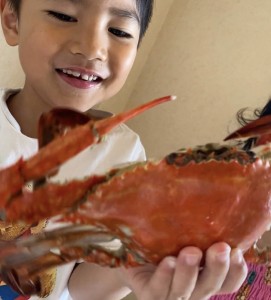 007D1045-0F94-45E3-B5D8-A1456FEA91C1