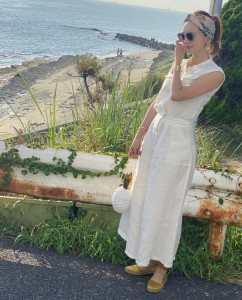 08542042-6CD5-49BF-BA1D-1CE8C78D6371