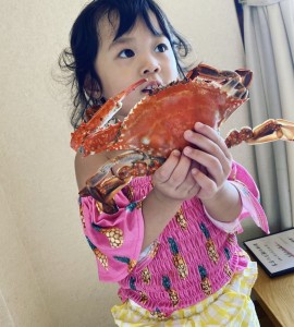 171BC84A-7D3B-40CD-96C5-D74B8B76C2E0