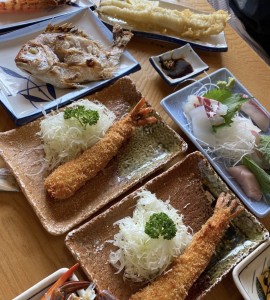 2F0E156A-D6A8-4761-8DA5-6098482F6B47