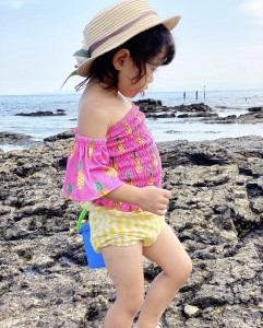 452268FD-2E0C-4E66-A552-9CDECC8922DA