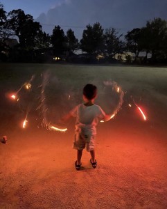 9F997133-C94D-4DD2-B783-1041F7C93E65