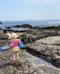 E36F151E-9754-4DC9-9998-9F0B535A3D78