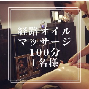 325EBDCE-5786-42D9-87E7-AA8653708E02