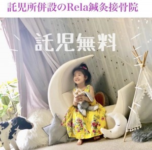 75BA8A03-0F79-4A05-A7DD-A788D2273416