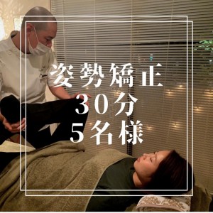 9C5D4516-4EE8-48ED-B46D-03E960171C2B