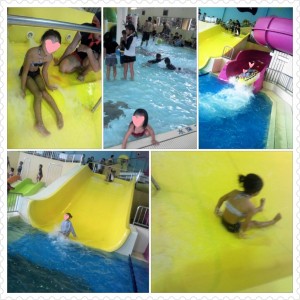 photoshake_1379341411145