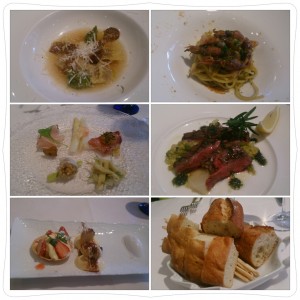 photoshake_1391490784658