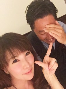ドキッ！