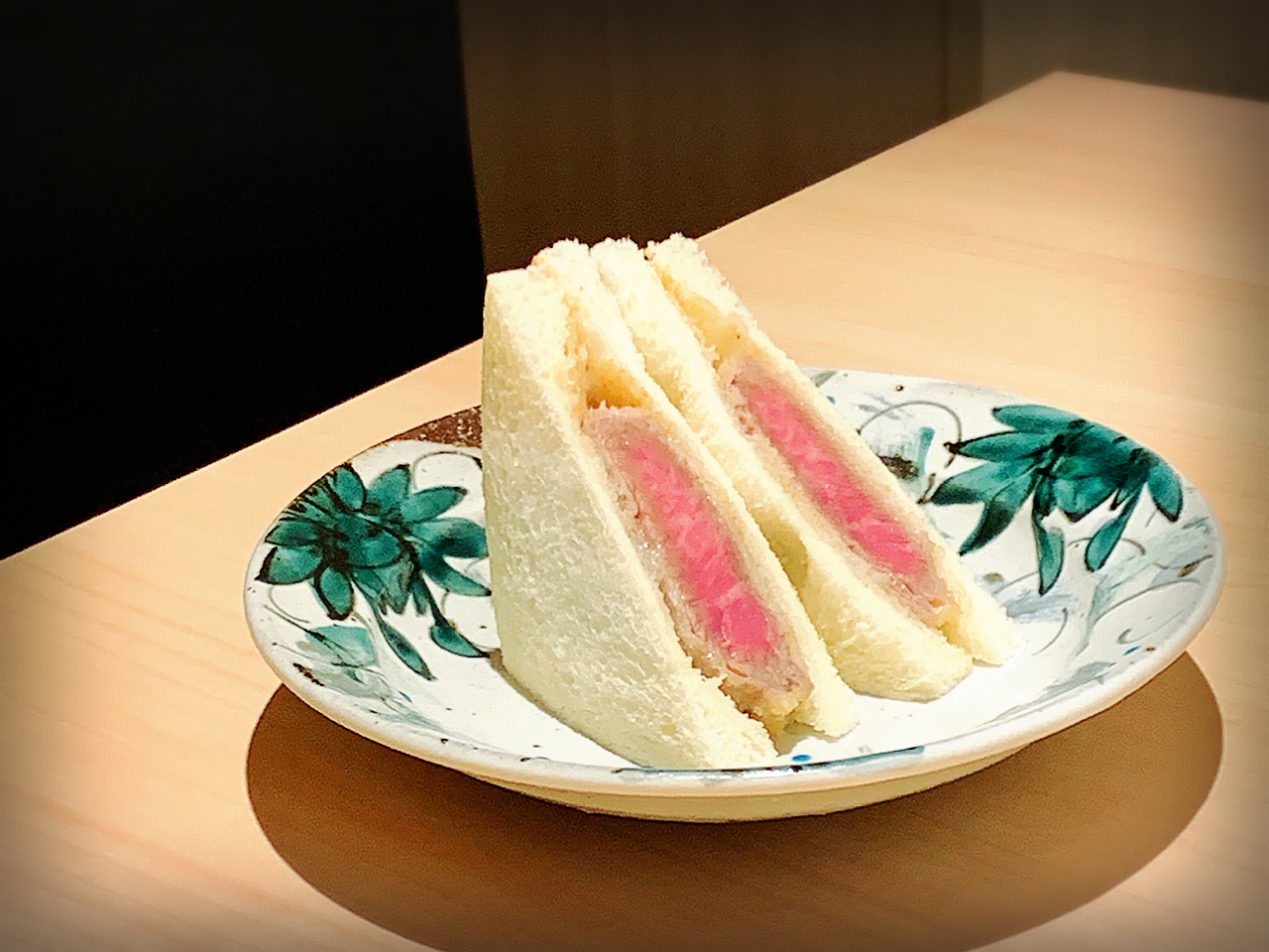25B8D396-568E-423D-8951-9B9B20D084F1