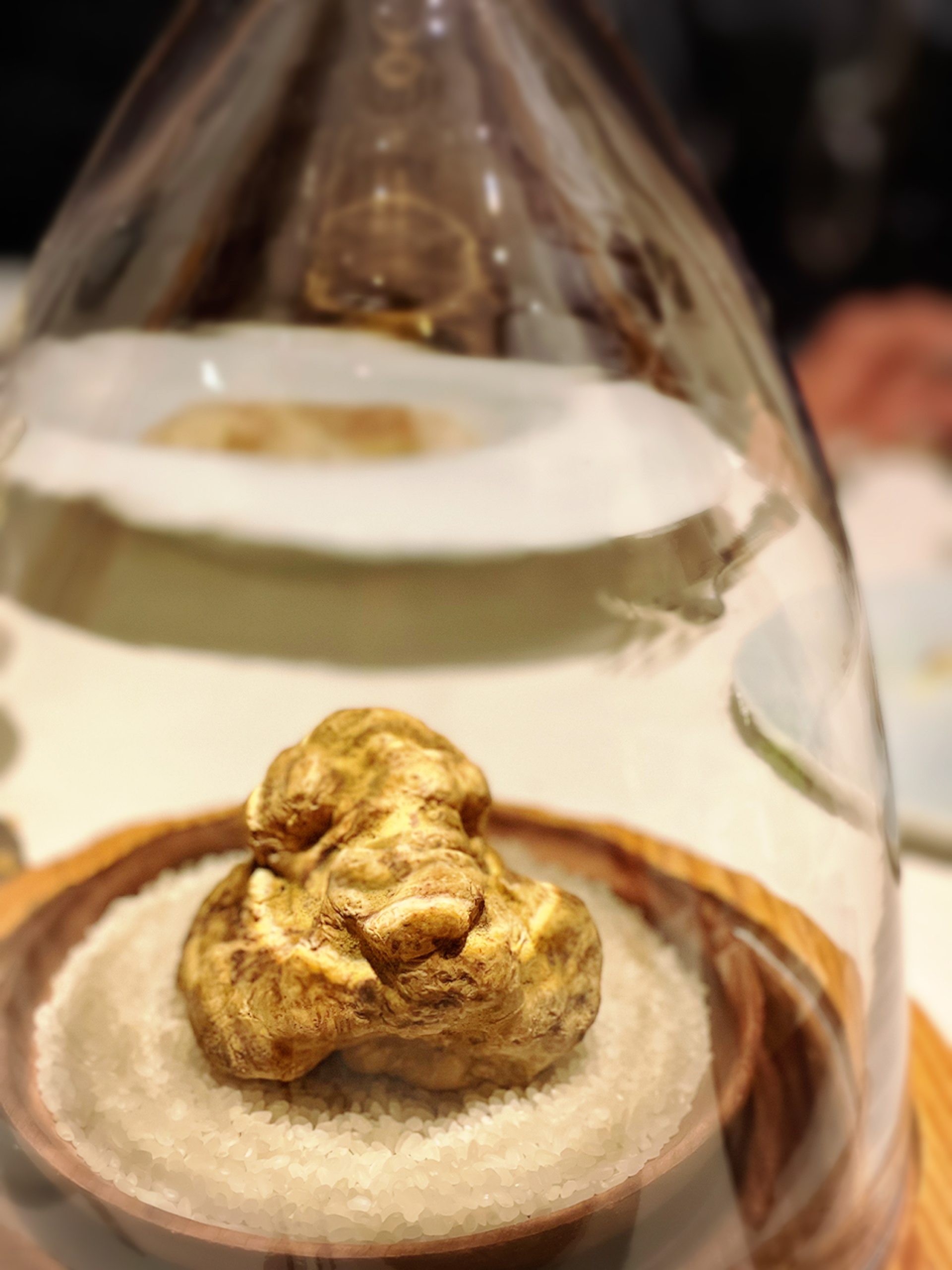 ㊙︎Special Night＠リューズ