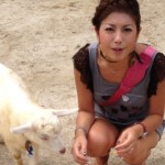 ☆哀れな子羊ヘア⁈☆