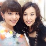 本日コーデ&お買い物