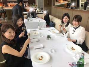 287E9856-DE23-4E2E-AD18-895F04943AF8