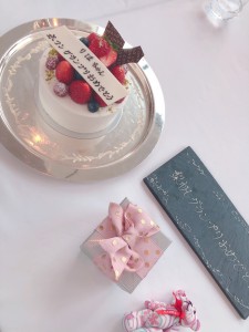 3B4D4B8D-CC79-458D-984B-F53CB0028022