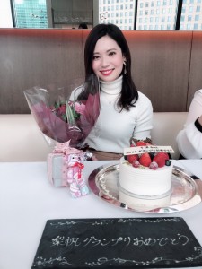 44804BA0-A18E-45F9-9312-F69B8A138225