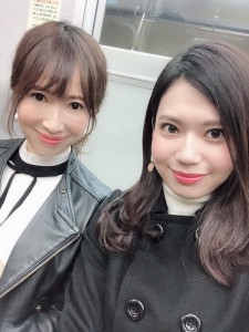 9E225A88-040C-4479-AD20-5F072AE19EB0