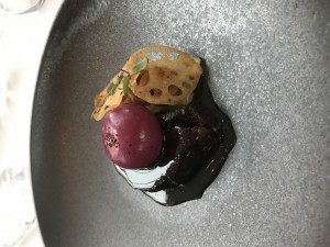 B030C68B-83EB-457C-9001-2C8C49948F79