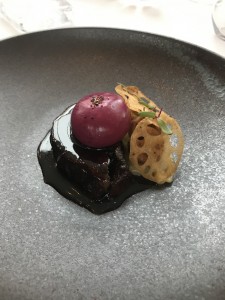 B030C68B-83EB-457C-9001-2C8C49948F79