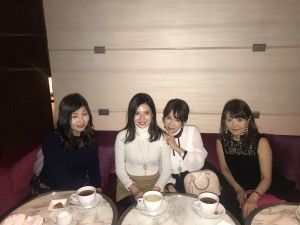 EB49345F-E2AE-491E-B036-196C451C8206