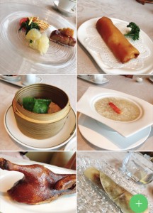 麗穂