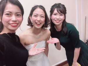 1B8E2DED-B73D-42C1-8D1B-6FD61AA02671