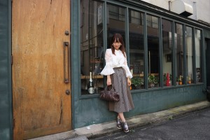 513E3D29-1CCA-47EC-AE31-F1E048A07748