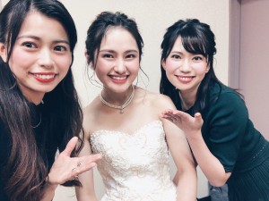 726FFA58-FEEF-42CD-A64C-5913167E2114