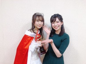 8D4D4C29-48CE-46C6-9F20-DA6988E85E14