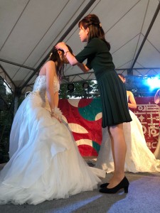 B5DDD187-8A3F-458E-AEA9-24BB871755CA