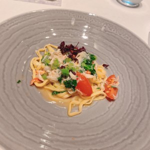 1407AB87-A96F-4762-8878-6D41A00F0E6E