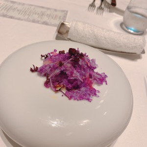 266C1490-D7F5-4FF1-B186-B18E23591C86