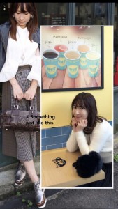 2C8D6C02-CDCB-4B18-967D-FA9385FE7A0E