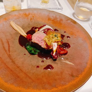 2DAAD08F-EADB-47B2-A7E7-7818CC305F8A