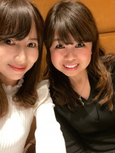 3F3158D1-A2C4-47EC-9F73-C077E129262F