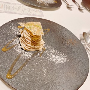 9F0FD14D-299D-4626-BA91-EB0F92FFD4DC