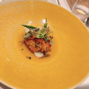 FA2F450B-3072-43A9-A503-6774AE756B19