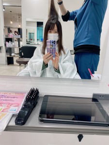 5EFF1FCD-C75C-4E11-A9DA-7B1B474583D4