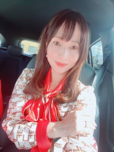 CB8708A4-D7D1-4475-B32A-492EA2ADA80F