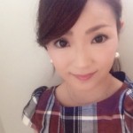 お出かけ♡