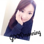 ウォーキング♡