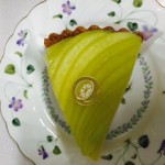 ☆フルーツタルト☆